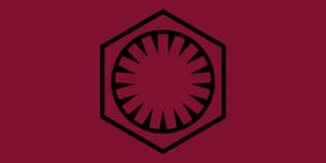 My coaching recommendations for the First Order