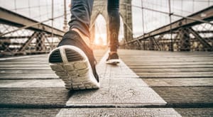 Crafting Data Stories