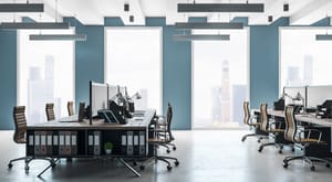 Build Your Data Science Culture