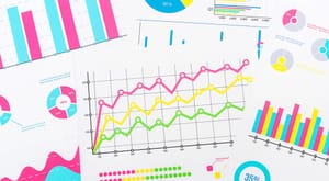 The Power of Data Visualization