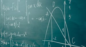 Backpropagation in Artificial Neural Networks