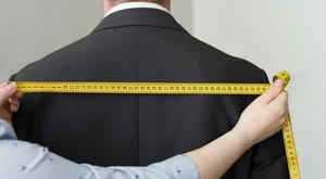 How to Fit a Model to the Data