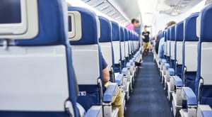 Asking the Right Questions as a Data Scientist