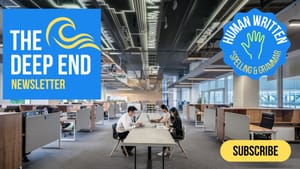 Introduction to Ethics in Organizations