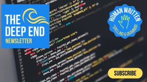 Algorithmic Traceability